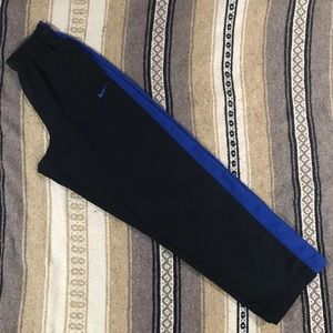 Men’s Sweatpants